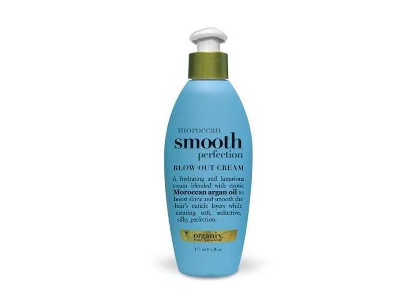 Best Hair Smoothing Creams You Need To Try Best Hair Smoothing Creams You Need To Try