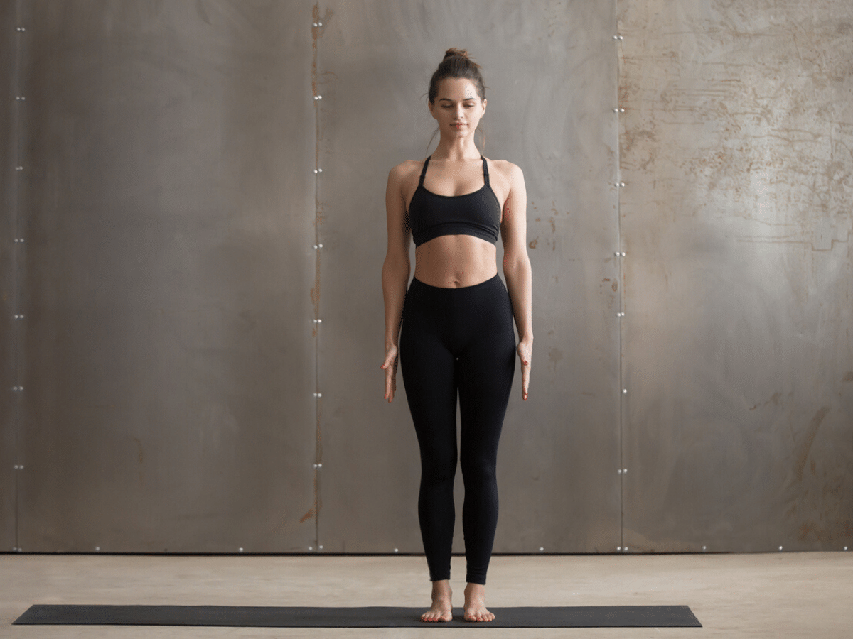 Yoga To Increase Height These Are The Best Yoga Poses To