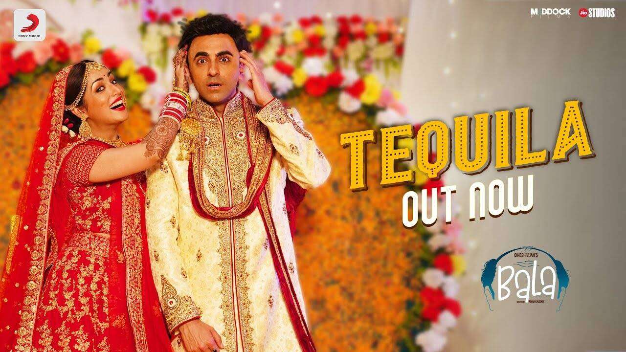 Tequila Nights Latest News Videos And Photos Of Tequila Nights Times Of India Stay, i'm in need don't you leave, guarantee lay, down on me won't you please, stay with me you're so fine im'ma need you goosebumps and a tequila stand in line nice to meet ya dance all night on my. times of india