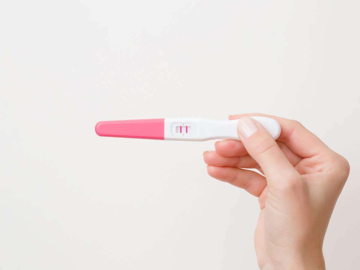how accurate are pregnancy tests at night hiccups pregnancy