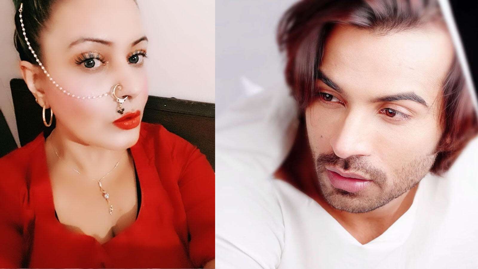 Amrita Dhanoa Videos Latest Videos Of Amrita Dhanoa Times Of India amrita dhanoa videos latest videos of