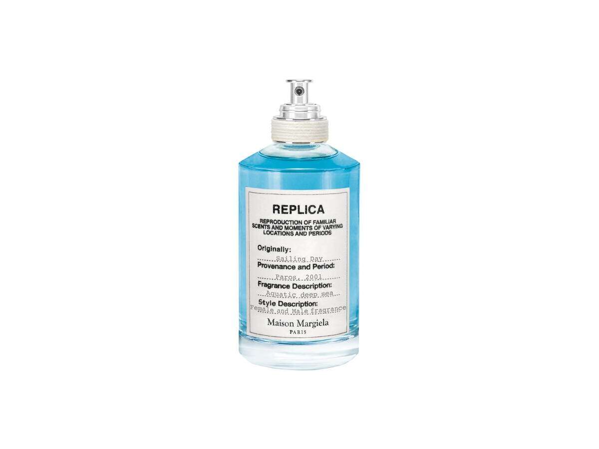 Aquatic Perfumes For Her atelieryuwa.ciao.jp