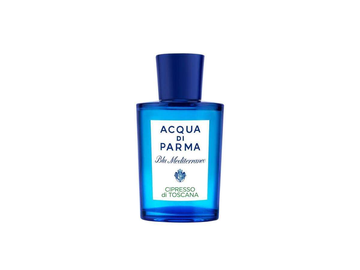 Aquatic cologne discount