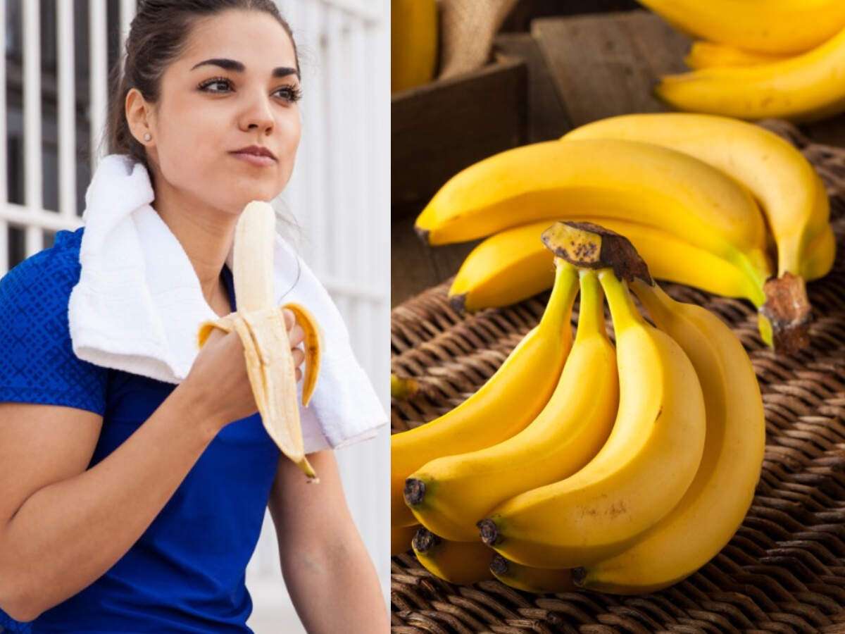 foods you eat to help lose weight