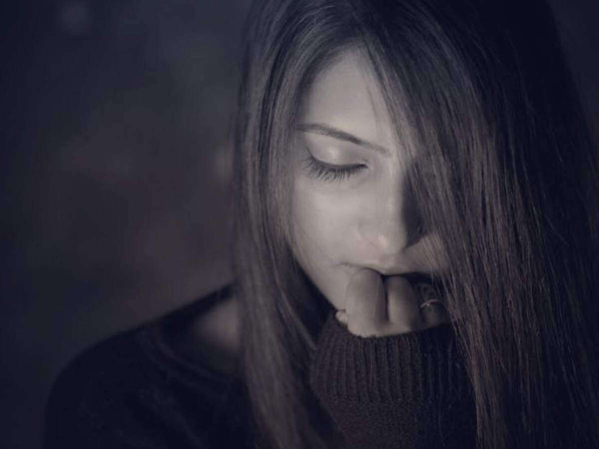 From Nailing A Crop Top To Short Denim Skirt Jeev Zala Yeda