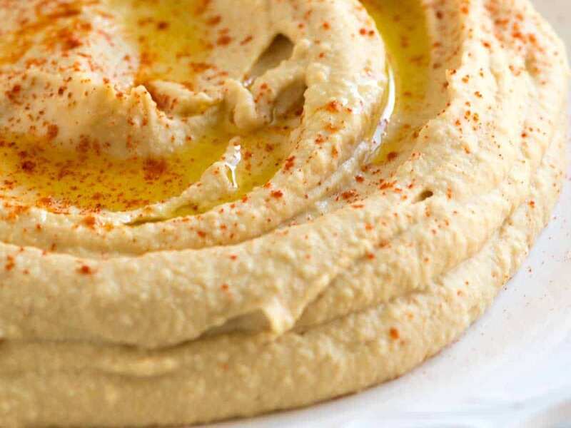 Download Best Diy Turmeric Face Masks That Will Work Wonders For You PSD Mockup Templates