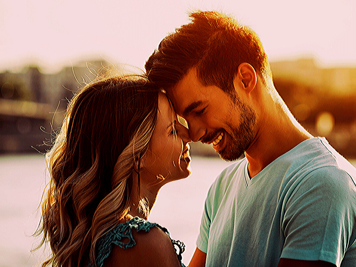 Love Horoscope Who Would Get Lucky In Love This February As Per