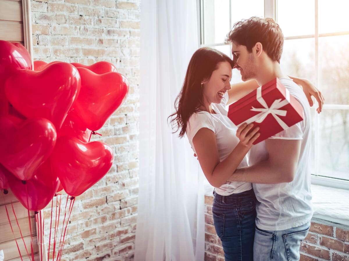 Image result for Happy Hug Day 2021~ Quotes, Messages, Images and Wishes !