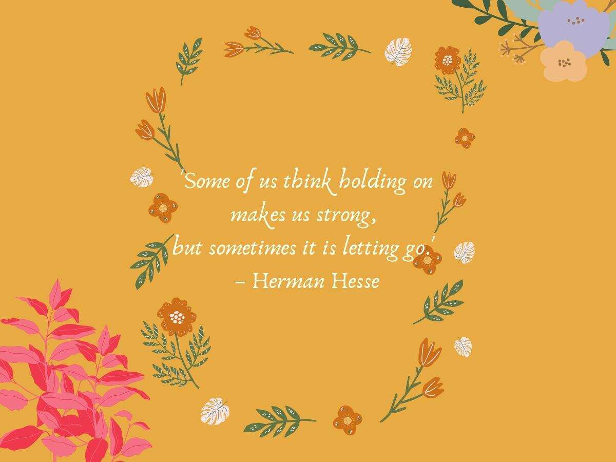 10 Quotes On New Beginnings To Inspire You For A Fresh Start The