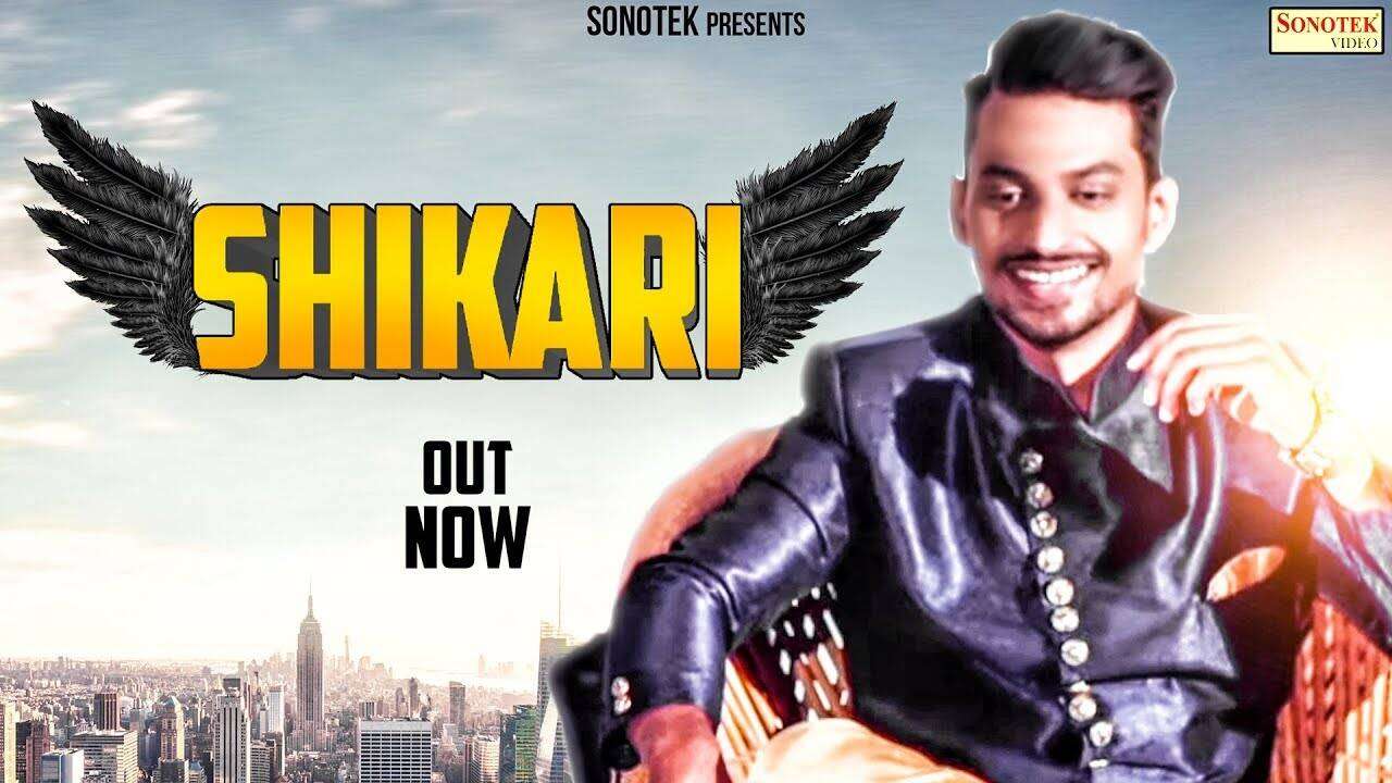 Shikari Shambu Latest News Videos And Photos Of Shikari Shambu Times Of India shikari shambu latest news videos and