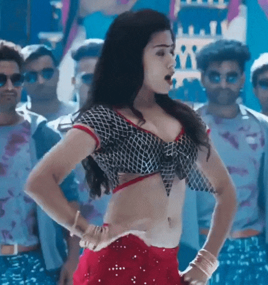 74479086.jpg&width=500&resizemode=4