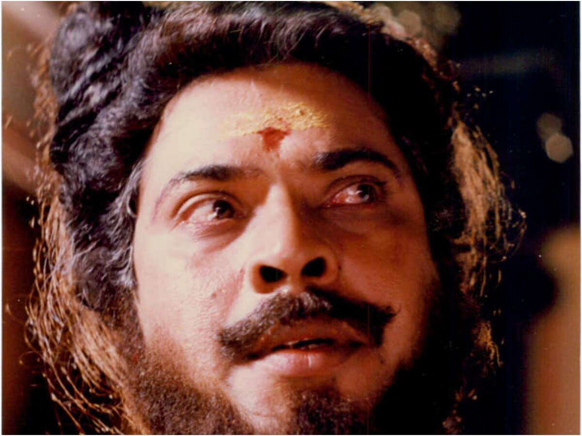 Chandanalepa Sugandham Song Lyrics