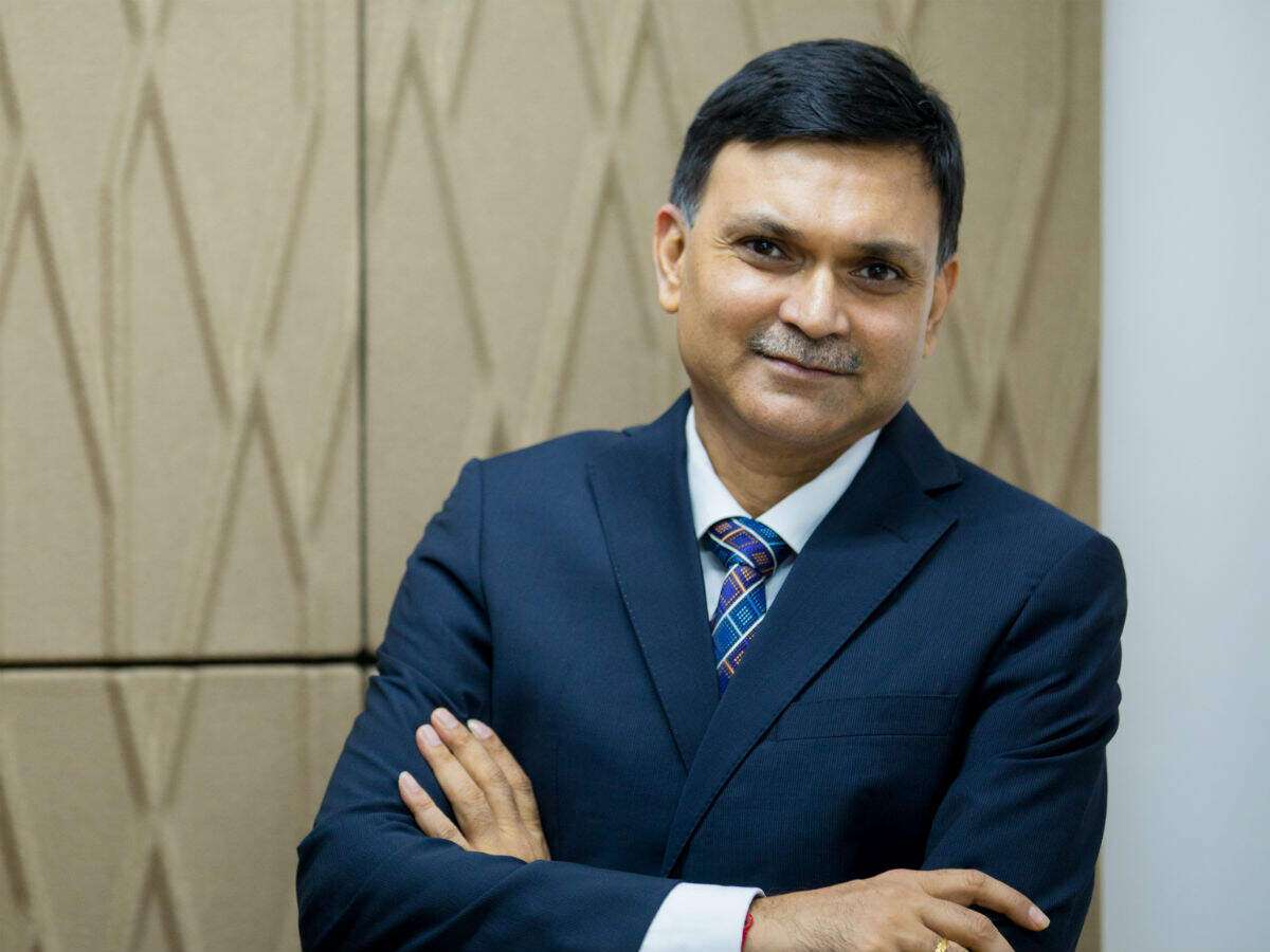 Capgemini Salary Hike Capgemini India Increases Salaries