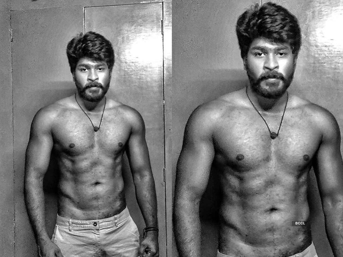 Navin Market Latest News Videos And Photos Of Navin Market Times Of India