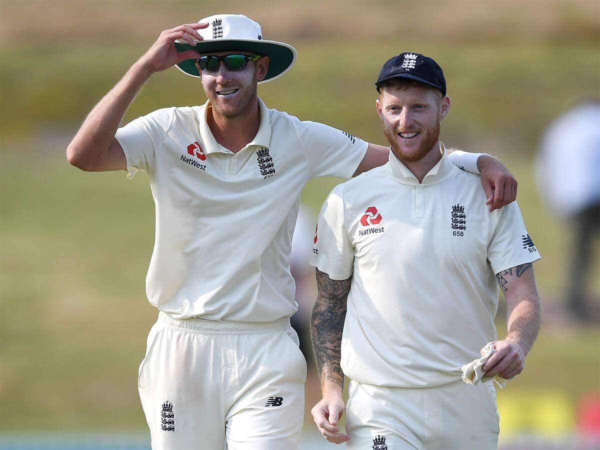 Alessio Picariello Latest News Videos And Photos Of Alessio Picariello Times Of India