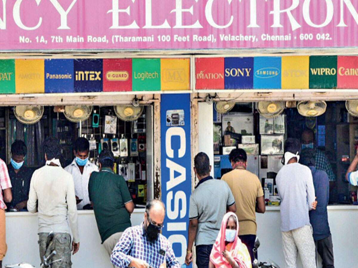 couple t shirt shops in chennai