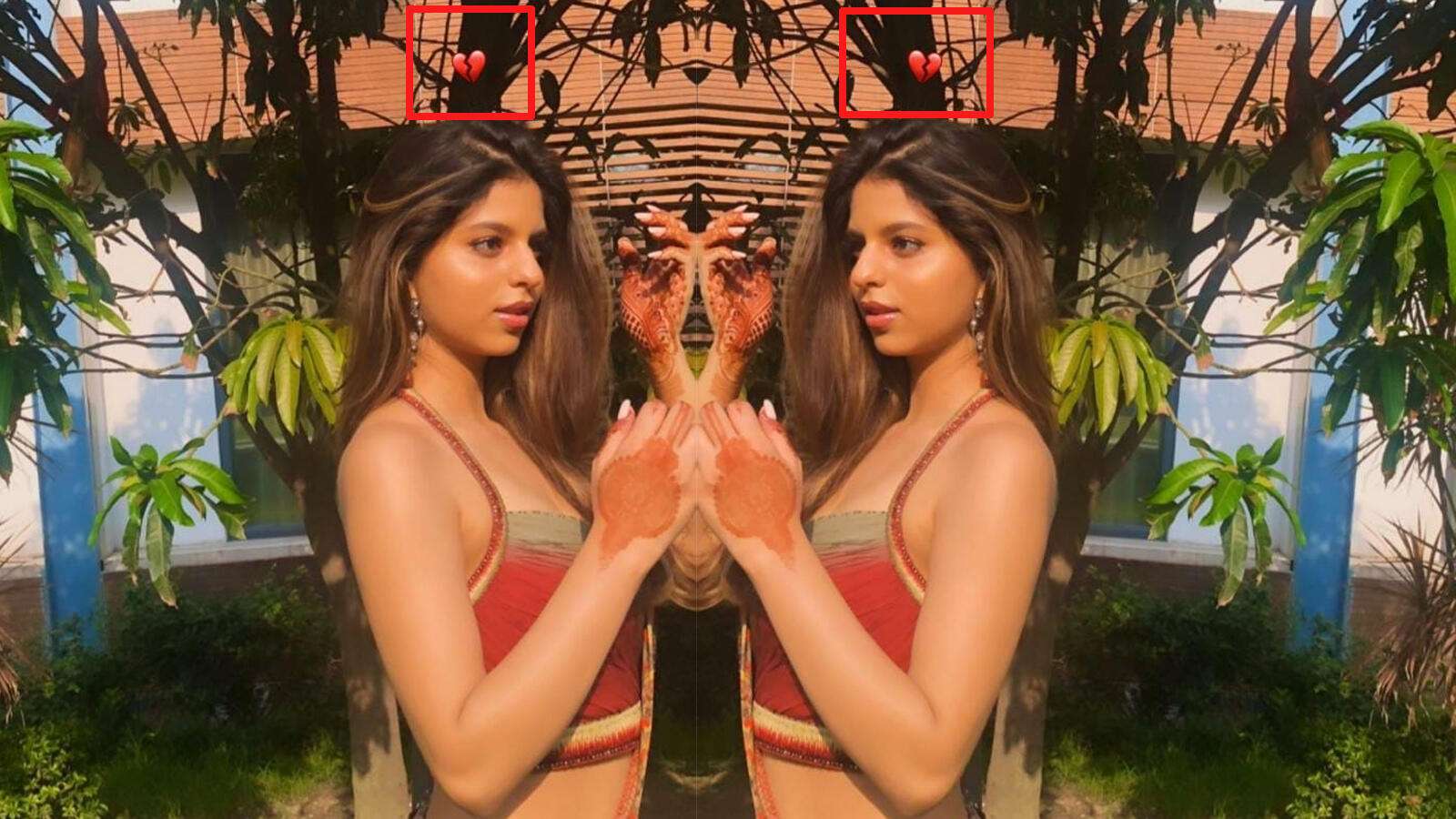 Gia Darling Videos Latest Videos Of Gia Darling Times Of India Page 2 gia darling videos latest videos of