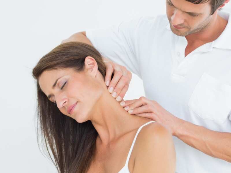 Best hacks to reduce the appearance of hickey marks in no time