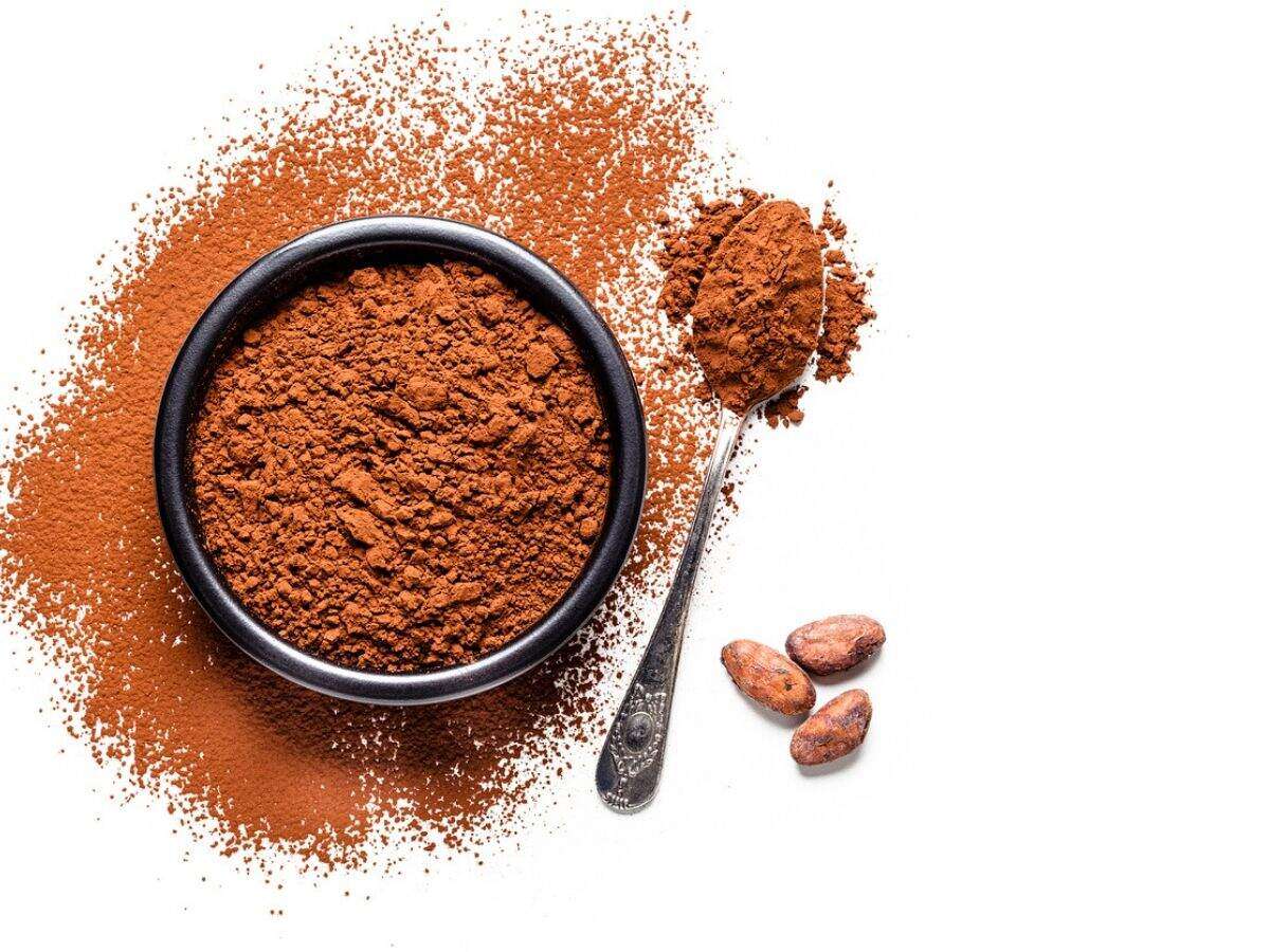 powder: Latest News, Videos and Photos of powder | Times of India