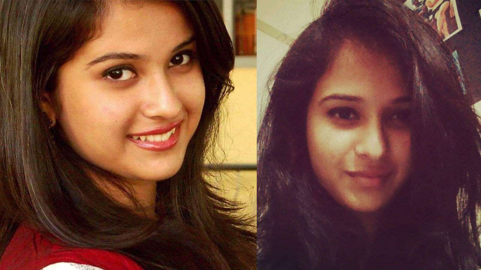 Disha Salian: Latest News, Videos and Photos of Disha Salian ...