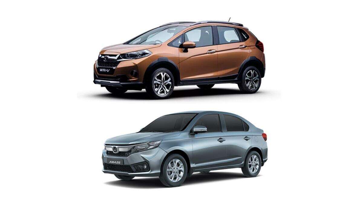 Honda Wrv Latest News Videos And Photos Of Honda Wrv Times Of India Honda Wrv Latest News Videos And Photos Of Honda Wrv Times Of India