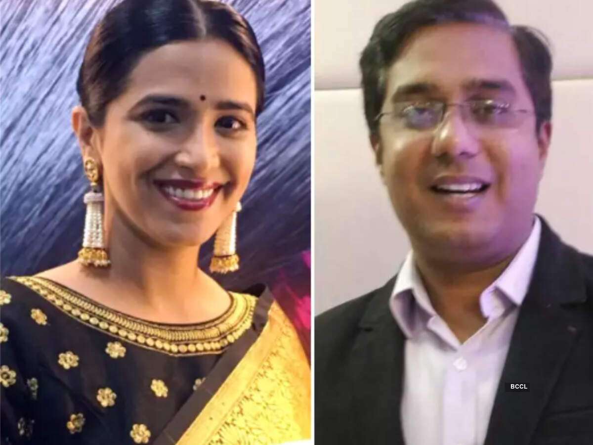 Unveiling The Notorious Amey Gosavi: The Mastermind Behind The Arnab