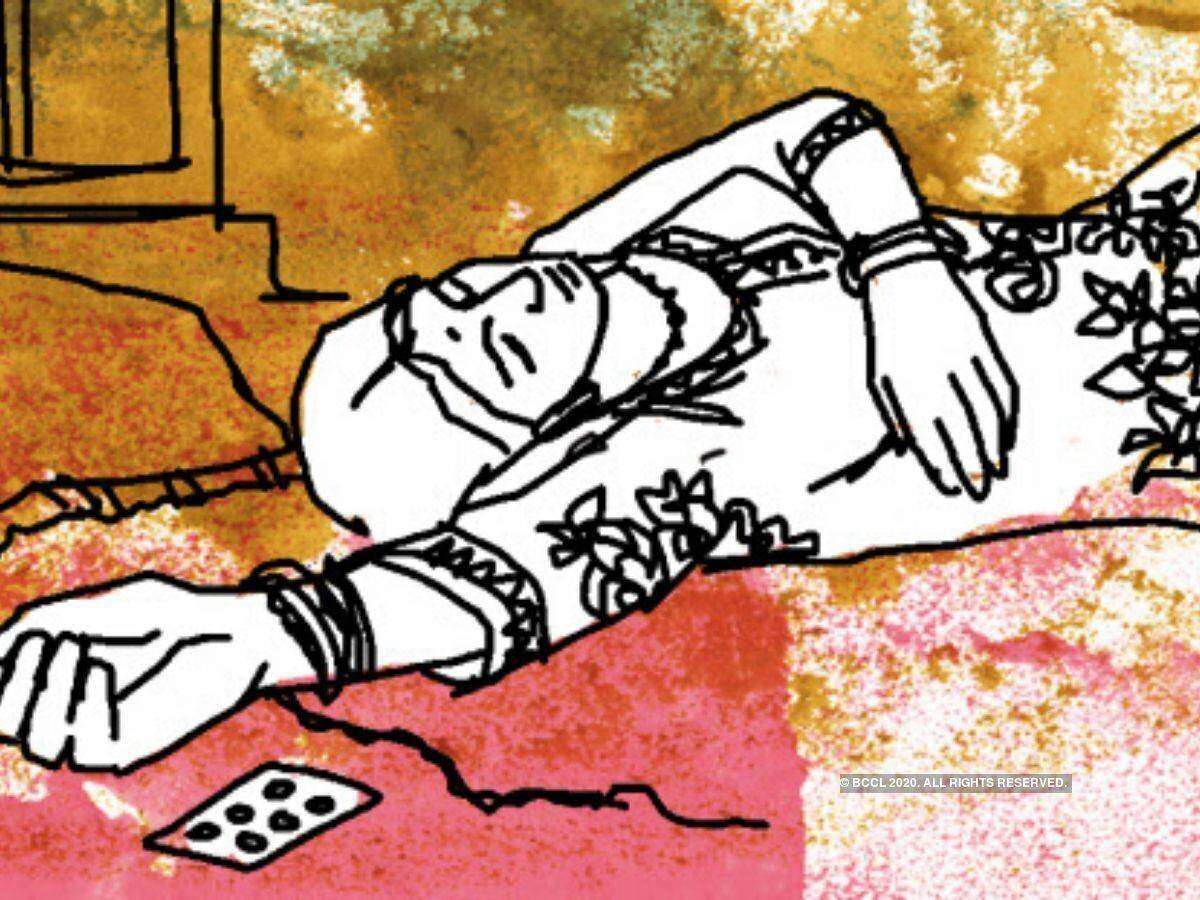 Popular 16 Year Old Social Media Star Commits Suicide Fans Mourn Her Loss Hindi Movie News Times Of India popular 16 year old social media star