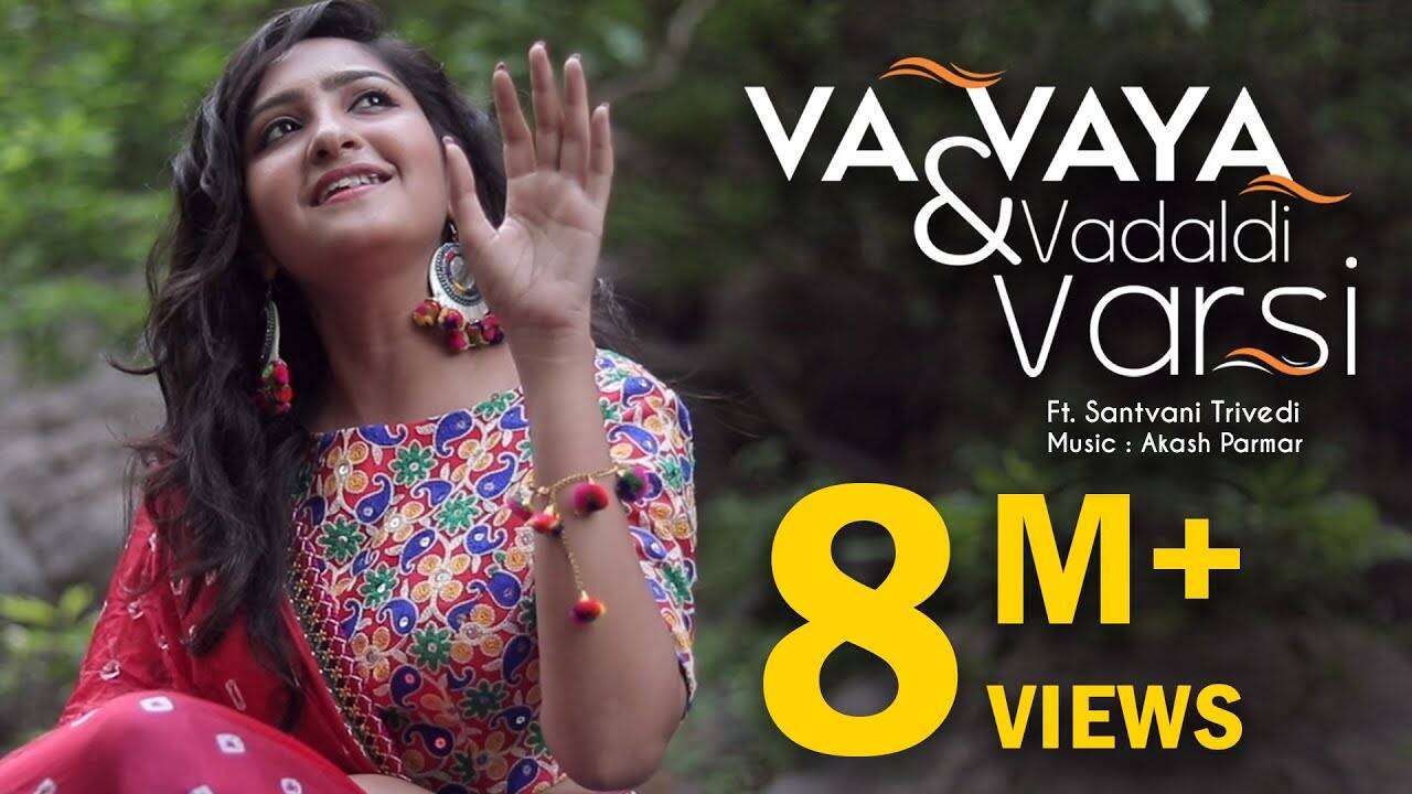 Folk Fusion Videos Latest Videos Of Folk Fusion Times Of India Folk Fusion Videos Latest Videos Of Folk Fusion Times Of India