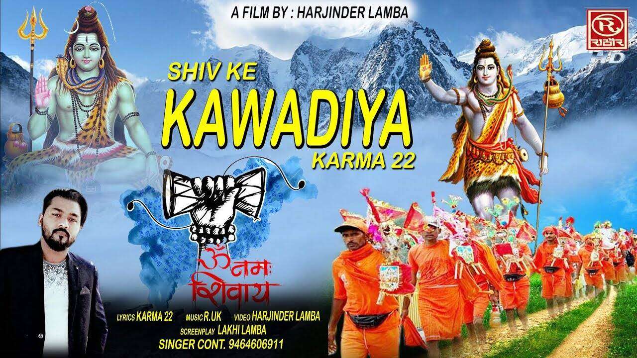 Fagun Thakrar Latest News Videos And Photos Of Fagun Thakrar Times Of India fagun thakrar latest news videos and