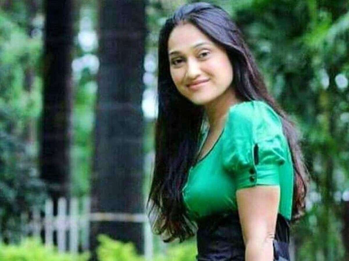 pritesh joshi news latest news on pritesh joshi times of india page 15 times of india