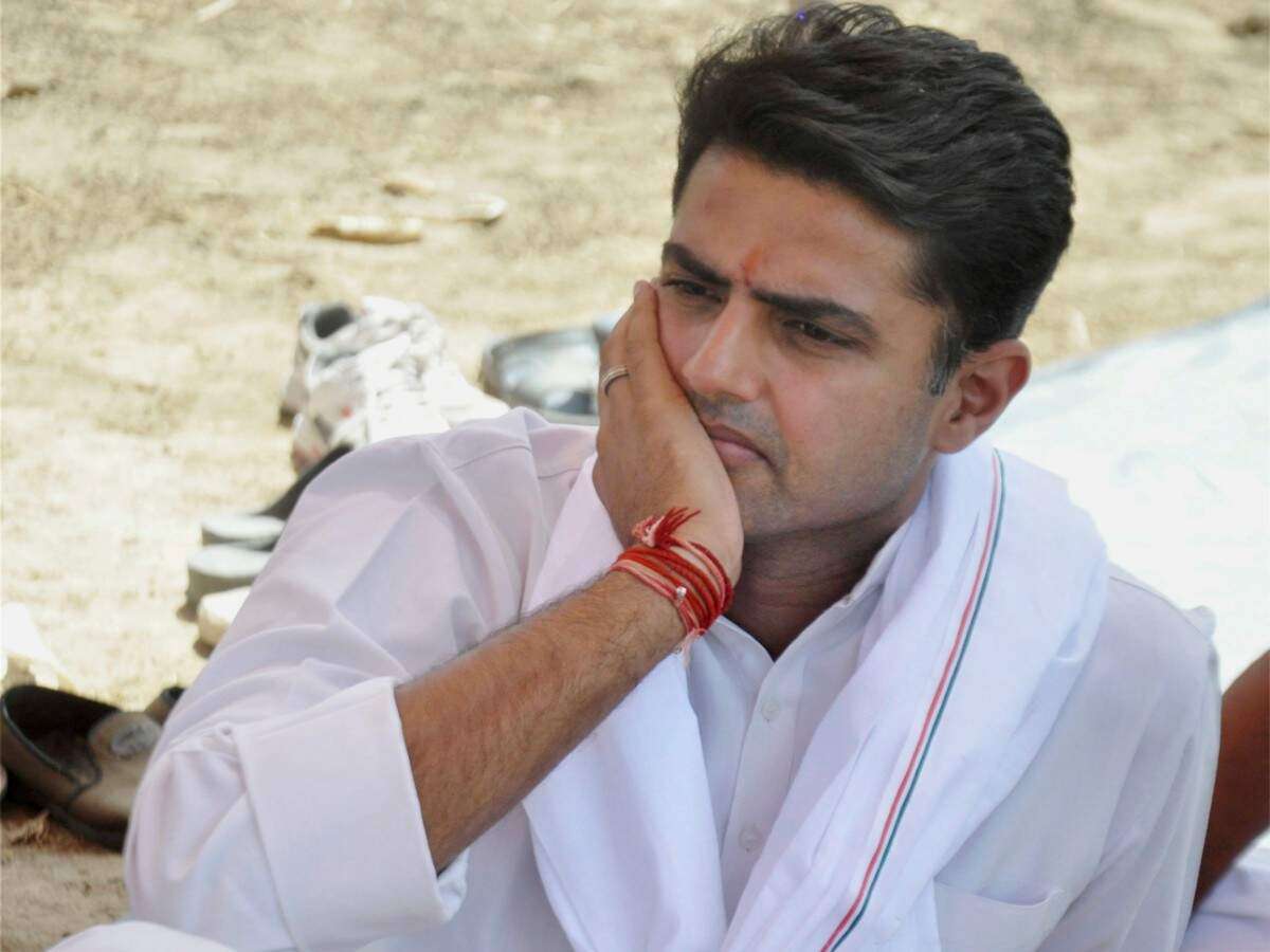 pritesh joshi news latest news on pritesh joshi times of india page 15 times of india