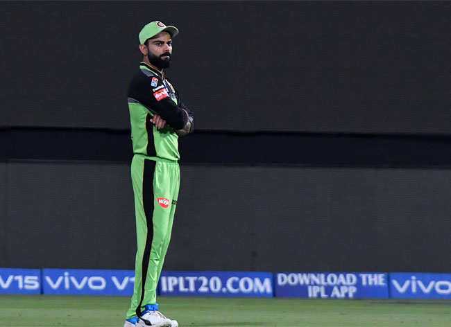 Naveen Kohli Latest News Videos And Photos Of Naveen Kohli Times Of India