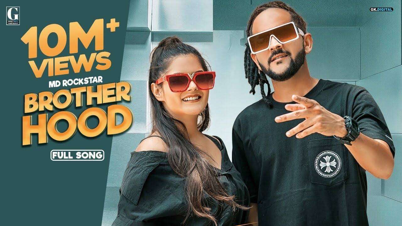 Desi Raag Latest News Videos And Photos Of Desi Raag Times Of India desi raag latest news videos and