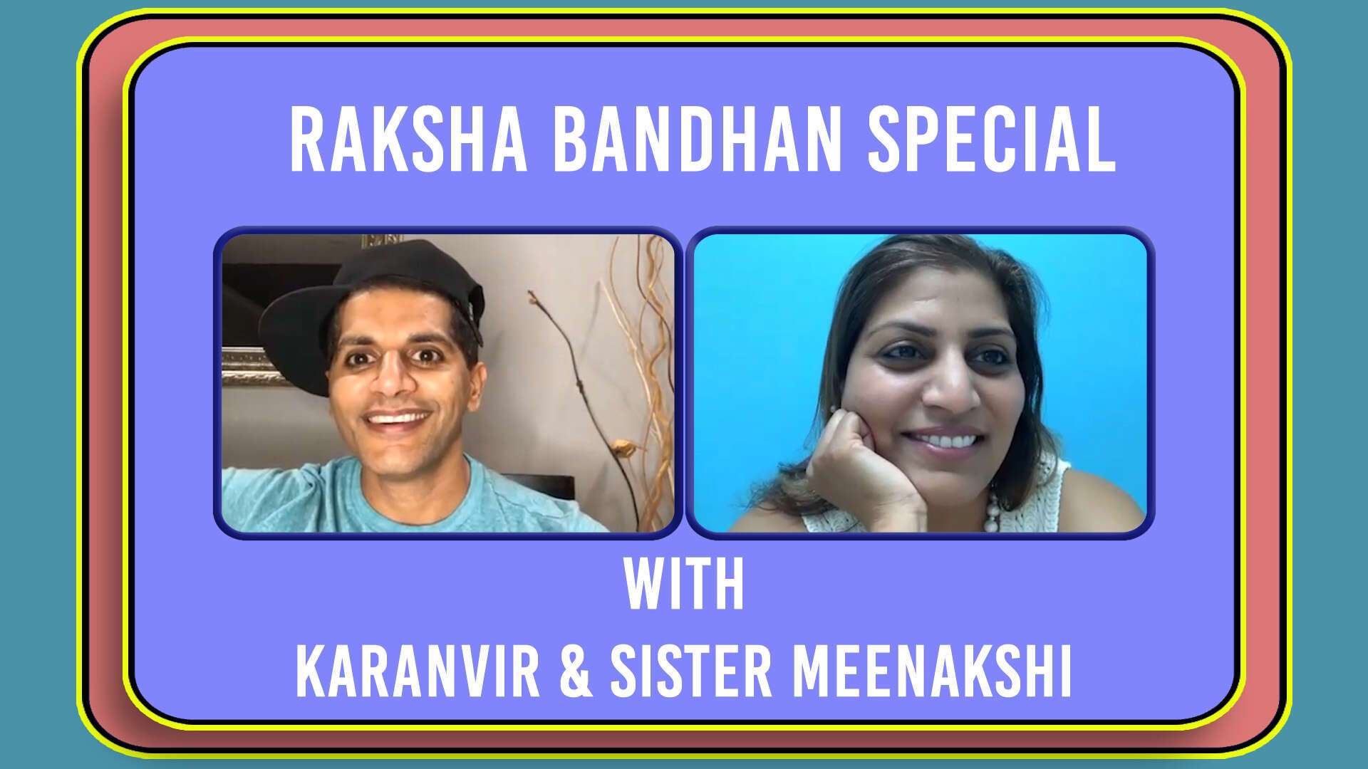 Kyunki Saas Bhi Kabhi Bahu Thi Videos Latest Videos Of Kyunki Saas Bhi Kabhi Bahu Thi Times Of India times of india