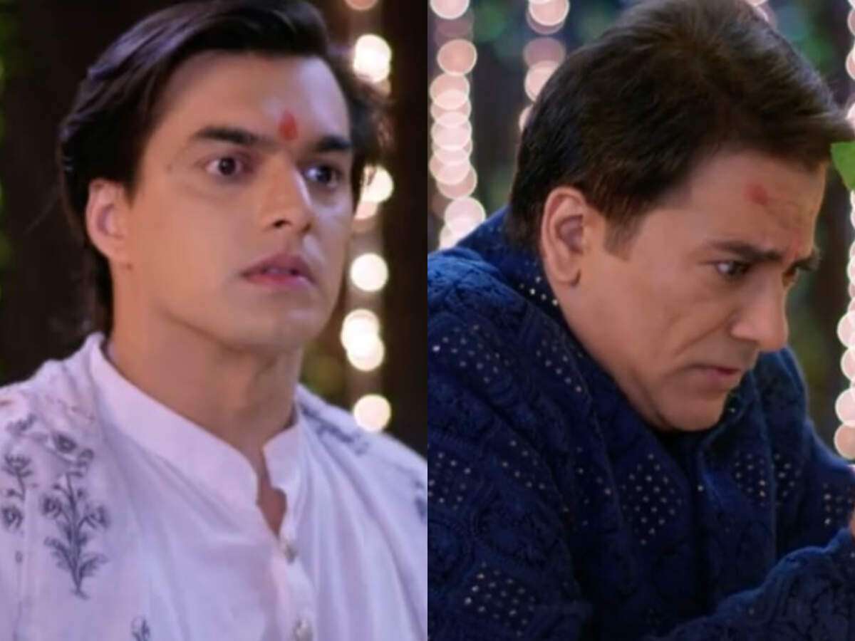 pritesh joshi news latest news on pritesh joshi times of india page 8 times of india