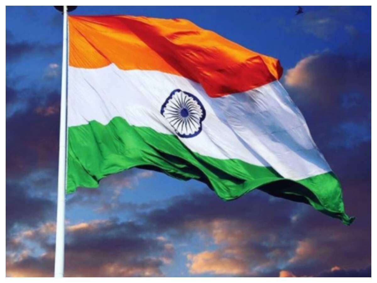 pritesh joshi news latest news on pritesh joshi times of india page 6 times of india