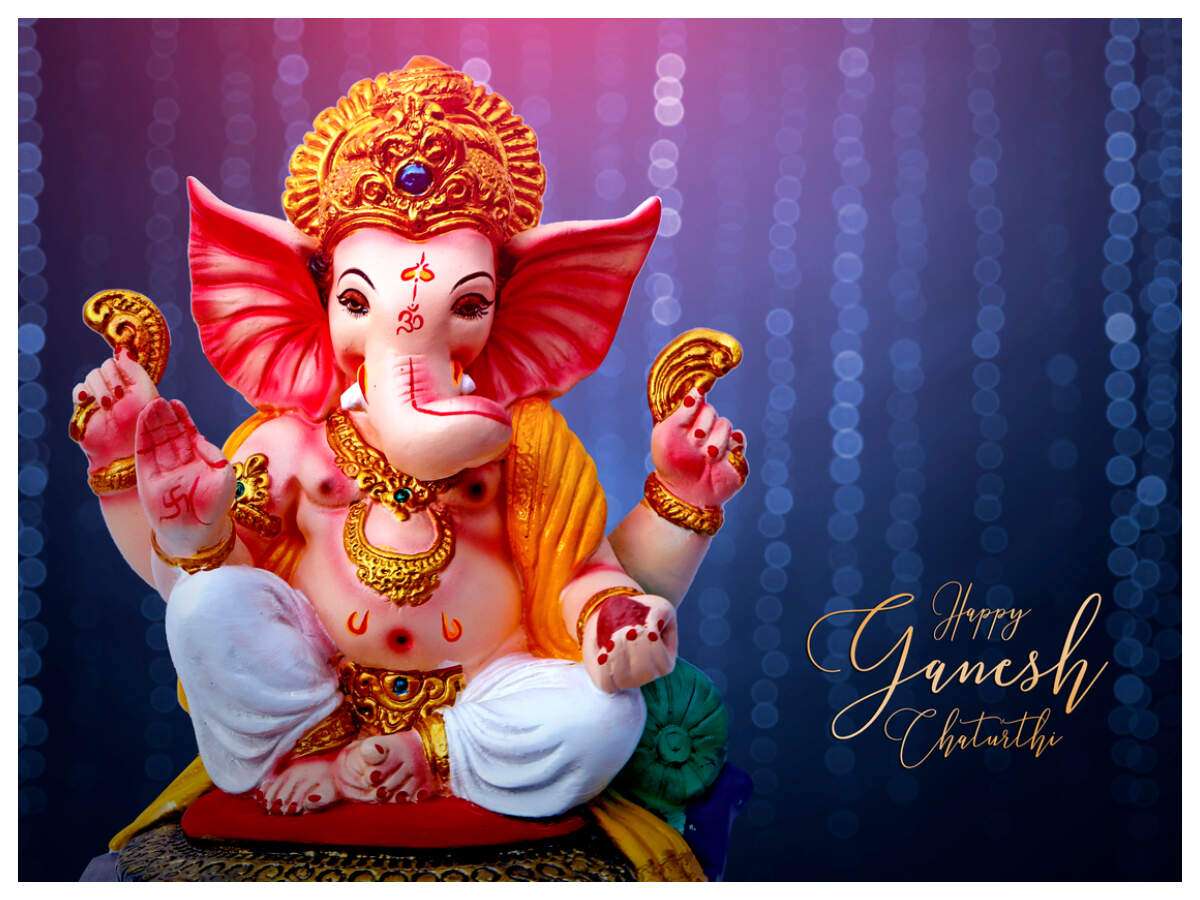 Ganesh Chaturthi Recipes: 10 Ganesh Chaturthi recipes you must not miss