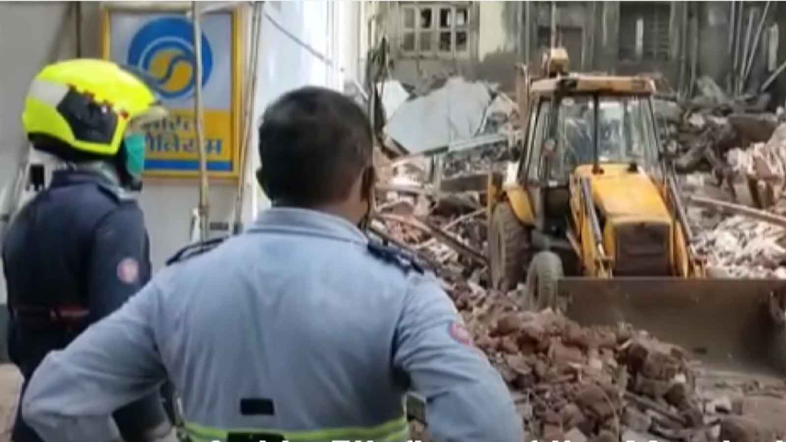 premier gold dongri show