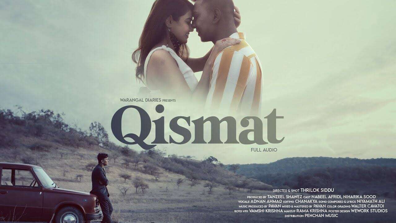 Kismat Konnection Latest News Videos And Photos Of Kismat Konnection Times Of India kismat konnection latest news videos