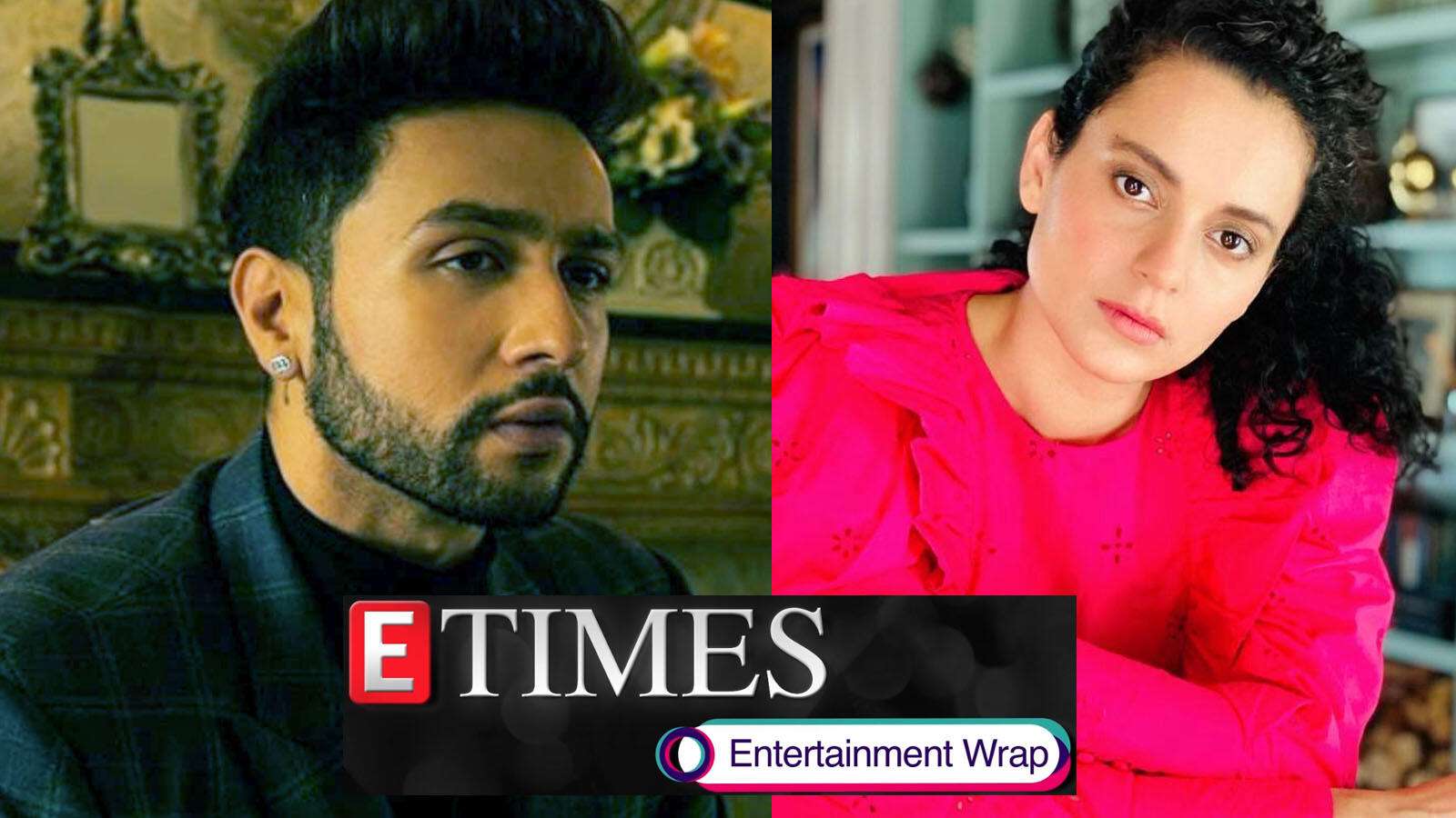 Goddess Ambe Videos Latest Videos Of Goddess Ambe Times Of India times of india