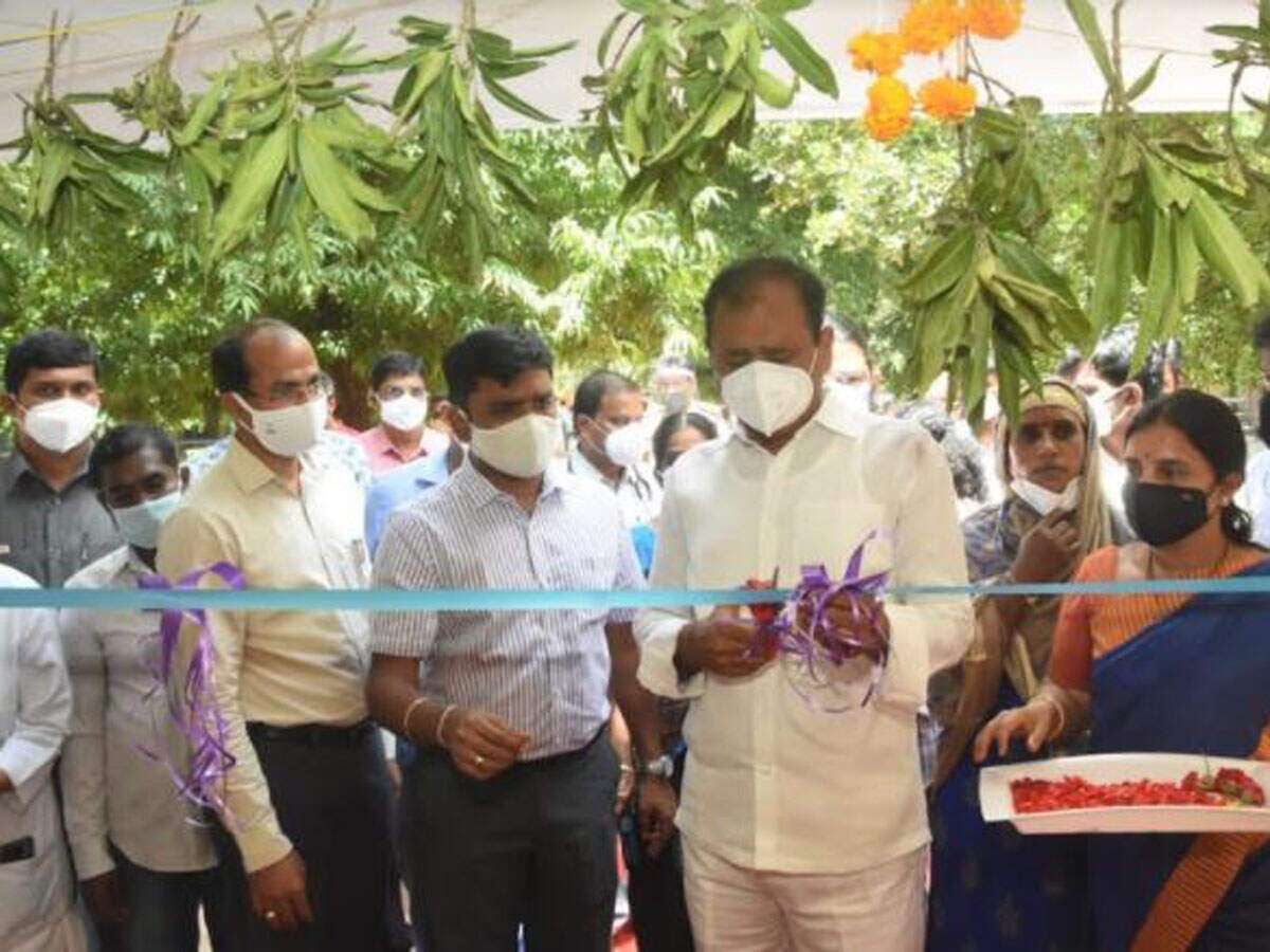 Avula Ramesh Reddy Latest News Videos And Photos Of Avula Ramesh Reddy Times Of India Avula Ramesh Reddy Latest News Videos And Photos Of Avula Ramesh Reddy Times Of India