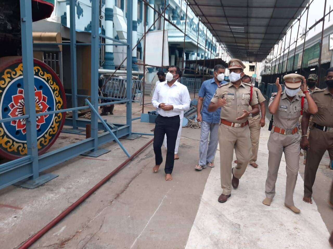 Avula Ramesh Reddy Latest News Videos And Photos Of Avula Ramesh Reddy Times Of India Avula Ramesh Reddy Latest News Videos And Photos Of Avula Ramesh Reddy Times Of India