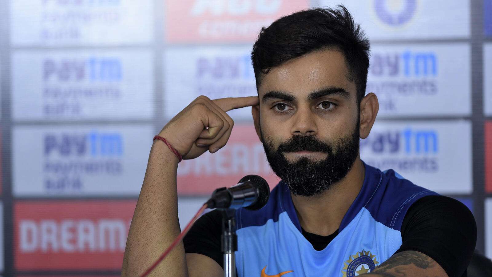 Naveen Kohli Videos Latest Videos Of Naveen Kohli Times Of India Page 4