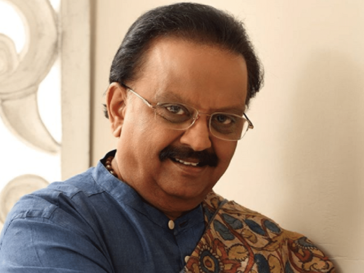 AWARD-WINNING MARATHI FILM MUSIC DIRECTOR NARENDRA BHIDE DEAD