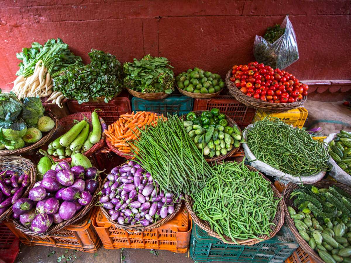 indian-vegetable-names-in-english-hindi-tamil-telugu-41-off