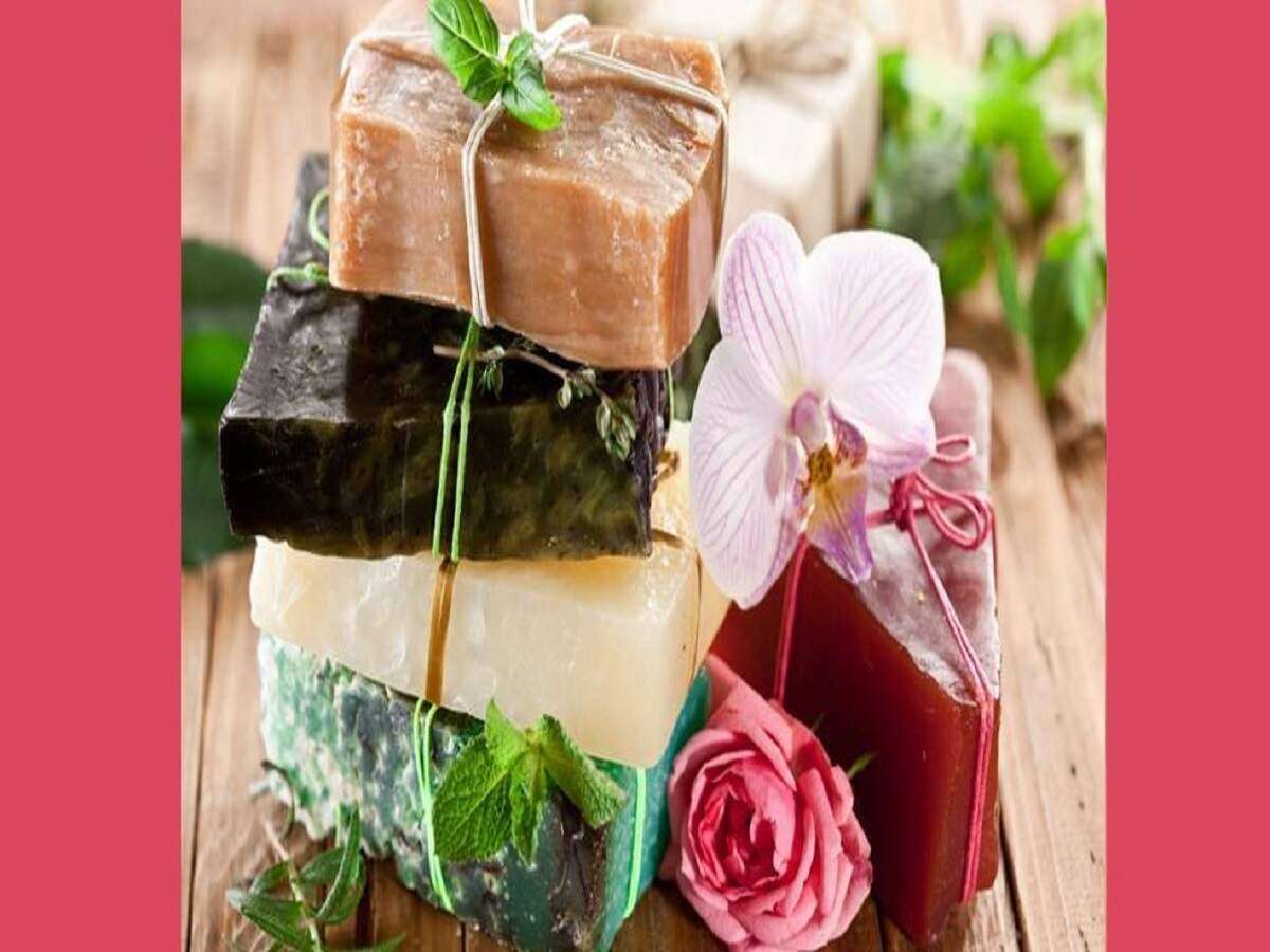 Rose Soaps For A Smooth Skin And Rosy Glow Most Searched Products Times Of India Rose Soaps For A Smooth Skin And Rosy Glow Most Searched Products Times Of India