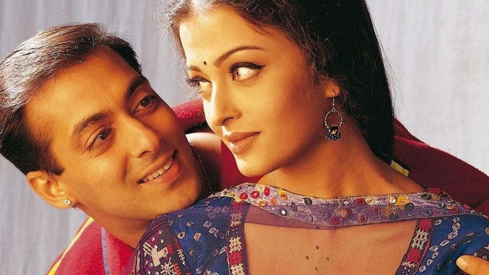 Did you know Sanjay Leela Bhansali wanted to cast this actress in 'Hum Dil De Chuke Sanam' instead of Aishwarya Rai Bachchan? | Hindi Movie News - Bollywood - Times of India
