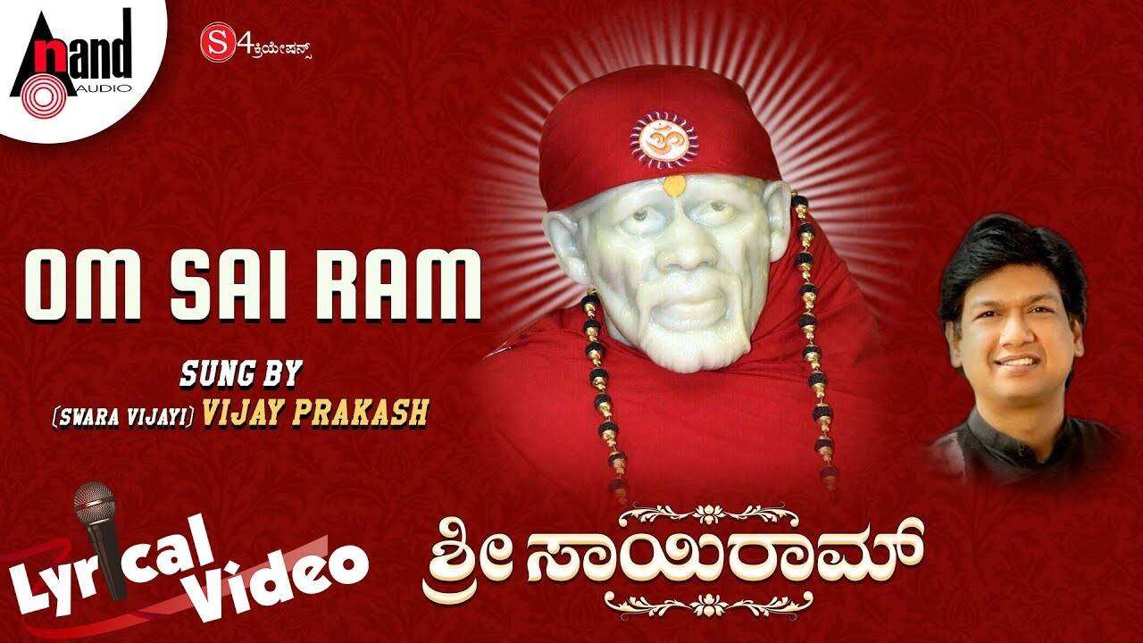 Sri Ram Nene Videos Latest Videos Of Sri Ram Nene Times Of India Sri Ram Nene Videos Latest Videos Of Sri Ram Nene Times Of India