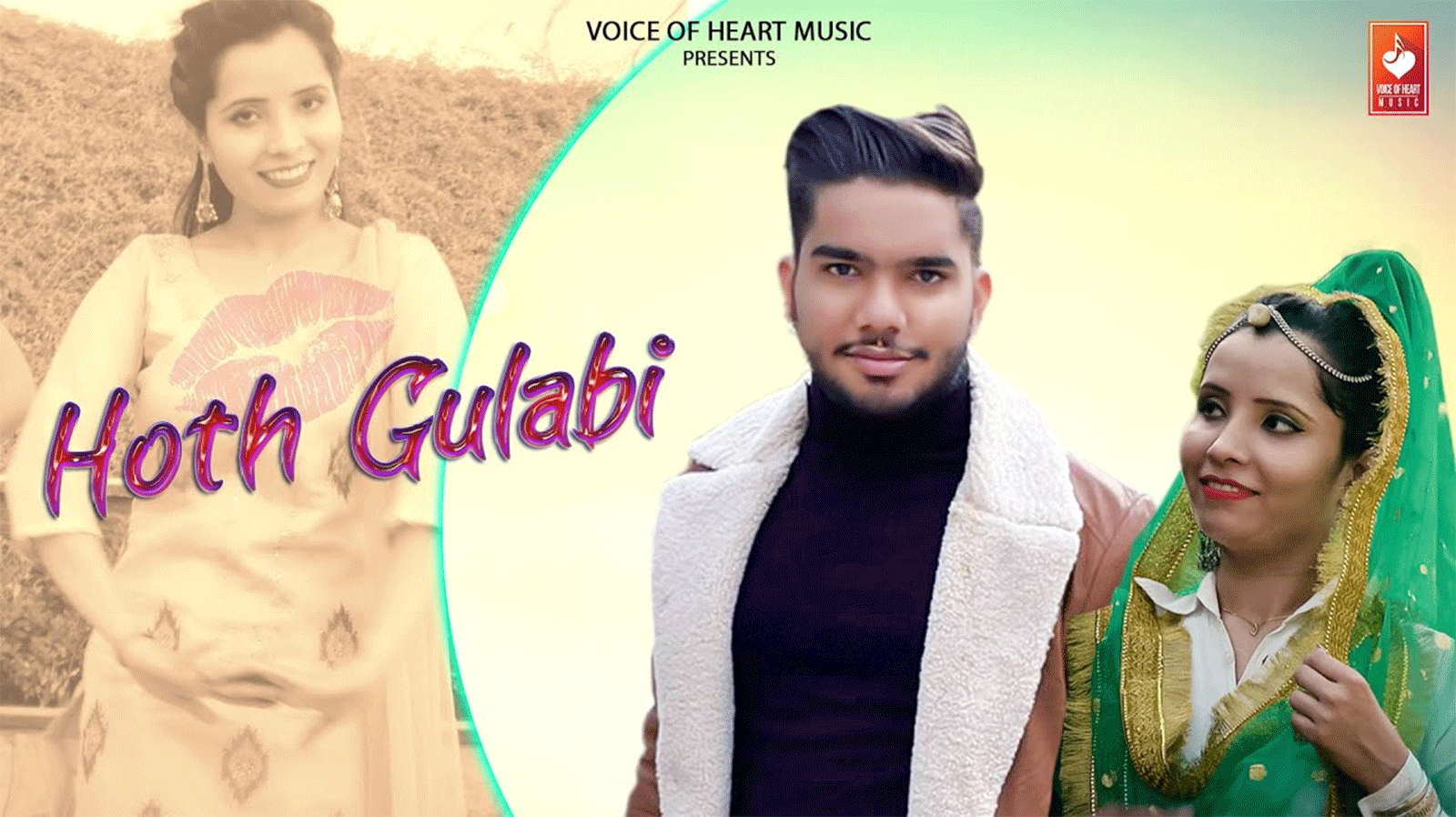 Gulabi Pagg Latest News Videos And Photos Of Gulabi Pagg Times Of India times of india