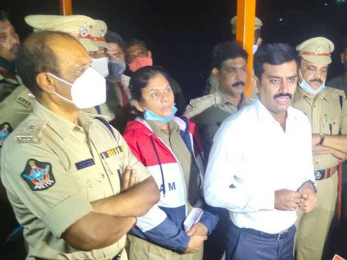 Avula Ramesh Reddy Latest News Videos And Photos Of Avula Ramesh Reddy Times Of India Avula Ramesh Reddy Latest News Videos And Photos Of Avula Ramesh Reddy Times Of India